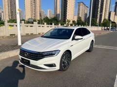 Volkswagen Sagitar 280TSI DSG Excellence Edition - ფოტო 1