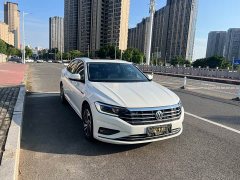 Volkswagen Sagitar 280TSI DSG Excellence Edition - ფოტო 3