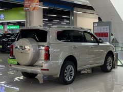 Tank 500 New Energy Hi4-T - ფოტო 9