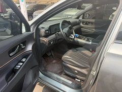 Chery Tiggo 9 2.0T DCT FWD Luxury 5-Seater - ფოტო 2