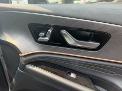 Chery Tiggo 9 2.0T DCT FWD Luxury 5-Seater - ფოტო 5