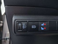 Toyota Corolla 1.2T S-CVT Pioneer Plus - ფოტო 15