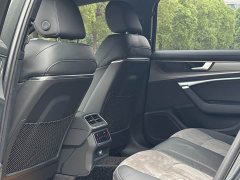 Audi A6L 45 TFSI Dynamic Luxury - ფოტო 7