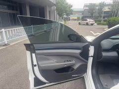 Zeekr Geely Zeekr 001 WE Edition 100kWh Rear-Wheel Drive - ფოტო 5