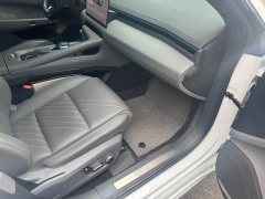 Zeekr Geely Zeekr 001 WE Edition 100kWh Rear-Wheel Drive - ფოტო 8
