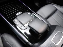 Mercedes-Benz GLB 200 Dynamic - ფოტო 15