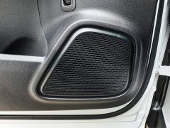 Mercedes-Benz GLB 200 Dynamic - ფოტო 17