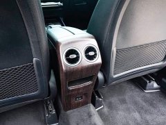 Mercedes-Benz GLB 200 Dynamic - ფოტო 18
