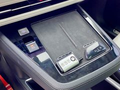 Volkswagen Langjing 2026 450TSI AWD Flagship 6-Seater - ფოტო 13