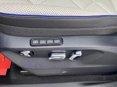 Volkswagen Langjing 2026 450TSI AWD Flagship 6-Seater - ფოტო 15