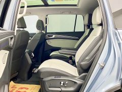 Volkswagen Langjing 2026 450TSI AWD Flagship 6-Seater - ფოტო 16