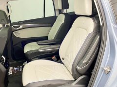 Volkswagen Langjing 2026 450TSI AWD Flagship 6-Seater - ფოტო 17