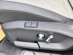 Volkswagen Langjing 2026 450TSI AWD Flagship 6-Seater - ფოტო 18
