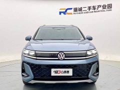 Volkswagen Langjing 2026 450TSI AWD Flagship 6-Seater - ფოტო 2