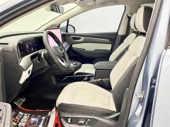 Volkswagen Langjing 2026 450TSI AWD Flagship 6-Seater - ფოტო 9