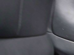 Wuling Hongguang New Energy Extended-Range Hybrid 50KM Comfort - ფოტო 11