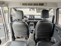 Wuling Hongguang New Energy Extended-Range Hybrid 50KM Comfort - ფოტო 12