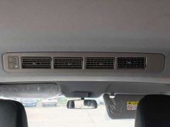 Wuling Hongguang New Energy Extended-Range Hybrid 50KM Comfort - ფოტო 13