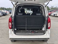Wuling Hongguang New Energy Extended-Range Hybrid 50KM Comfort - ფოტო 15