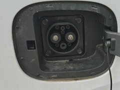 Wuling Hongguang New Energy Extended-Range Hybrid 50KM Comfort - ფოტო 19