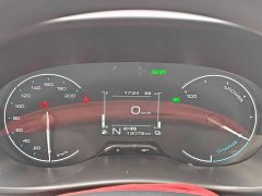 Wuling Hongguang New Energy Extended-Range Hybrid 50KM Comfort - ფოტო 5