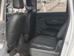 Wuling Hongguang New Energy Extended-Range Hybrid 50KM Comfort - ფოტო 7