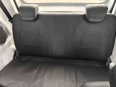 Wuling Hongguang New Energy Extended-Range Hybrid 50KM Comfort - ფოტო 9