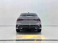 Audi A3 A3L Limousine 35TFSI Prestige - ფოტო 7