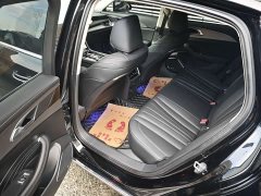 FAW Red Flag H5 1.5T DCT Smart Connected Flagship Rhythm Edition - ფოტო 11