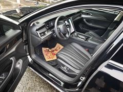 FAW Red Flag H5 1.5T DCT Smart Connected Flagship Rhythm Edition - ფოტო 4
