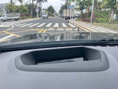 BMW 5 Series 2023 530Li Luxury M Sport Package - ფოტო 18