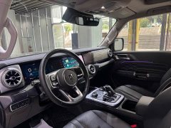 Tank 300 City Edition 2.0T Stylish - ფოტო 10