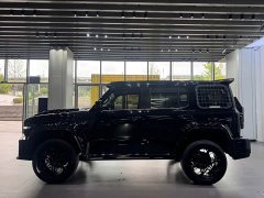 Tank 300 City Edition 2.0T Stylish - ფოტო 14