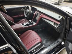 FAW Red Flag H5 2.0T Automatic Smart Connected Flagship Comfort Edition - ფოტო 10