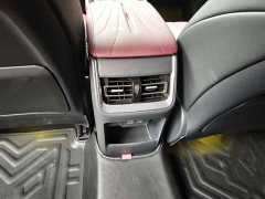 FAW Red Flag H5 2.0T Automatic Smart Connected Flagship Comfort Edition - ფოტო 12