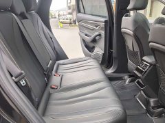 Geely Xingyue L 2024 2.0TD DCT EVO FWD Long Wind Edition - ფოტო 6