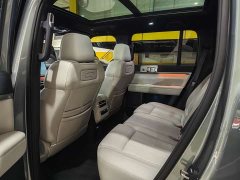 Fangchengbao Titanium 7 200KM Two-Wheel Drive Max Edition - ფოტო 11