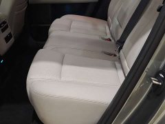 Fangchengbao Titanium 7 200KM Two-Wheel Drive Max Edition - ფოტო 13