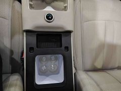 Fangchengbao Titanium 7 200KM Two-Wheel Drive Max Edition - ფოტო 16
