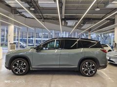 NIO ES8 75kWh Six-Seater - ფოტო 2