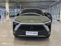 NIO ES8 75kWh Six-Seater - ფოტო 8