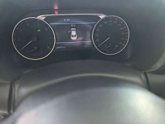 Nissan Sylphy Facelift 1.6L CVT Comfort Edition - ფოტო 12