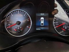 Nissan Cannon 2021 2.0T Passenger Global Edition Automatic Diesel 2WD Comfort Standard Box GW4D20M - ფოტო 11