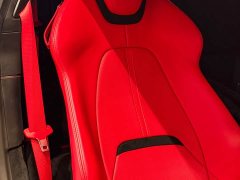 Ferrari Roma 2020 3.9T V8 - ფოტო 13