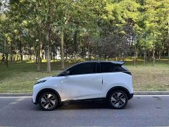 Chery Pro 301km Edition - ფოტო 11