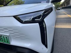 Chery Pro 301km Edition - ფოტო 16