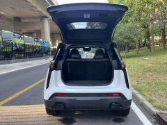 Chery Pro 301km Edition - ფოტო 17