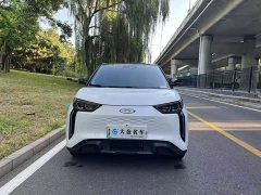 Chery Pro 301km Edition - ფოტო 3