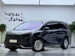 Buick Century 2.0T Four-Seater Private Edition - ფოტო 1