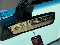 Buick Century 2.0T Four-Seater Private Edition - ფოტო 12